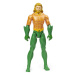 DC figurka Aquaman 30 cm