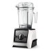 Vitamix A2500 bílý