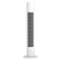 Xiaomi Smart Tower Fan EU - Stojanový a stolní ventilátor