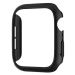 spigen thin fit apple watch 4 44mm Černá