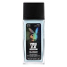 Playboy You 2.0 Loading For Him 75 ml