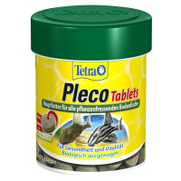 Tetra Pleco tablety 275 tablet