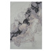 CARPET DECOR - Koberec MARBLE