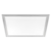 Eglo Eglo 98037 - LED Stmívatelný panel SALOBRENA 2 LED/25W/230V