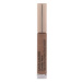 ESTÉE LAUDER Double Wear Stay-in-Place Flawless Wear Concealer 4N Medium Deep 7 ml