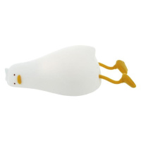 Lampa stolní FNL-01 Lazy Duck