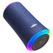 Bluetooth reproduktor Anker Soundcore Flare 2 Blue