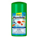 Přípravek Tetra Pond AquaSafe 500ml