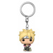 Funko POP! Keychain: Boruto - Boruto Uzumaki