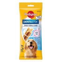 Pedigree Denta Stix - Large 270g/7ks