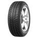 VIKING 195/60 R 15 88H FOURTECH TL M+S 3PMSF VIKING