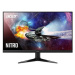 24" Acer Nitro Gaming QG241YEBII