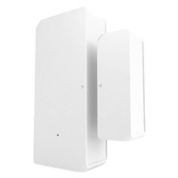 Sonoff 433MHz Wireless Door/Window Sensor