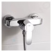 Grohe 23208000 - Sprchová baterie, chrom