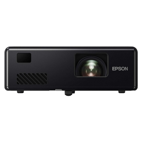 EPSON EF-11