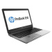 HP Značkový Notebook - HP ProBook 650 G2 + NOVÁ BATERIE