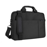 ACER NOTEBOOK CARRY BAG 14