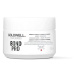 GOLDWELL Dualsenses Bond Pro 60Sec Treatment 200 ml