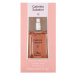 Gabriela Sabatini Miss Gabriela eau de toilette 20ml