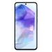 Samsung Galaxy A55 5G (A556B) 8GB/128GB modrá