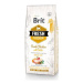 Brit Fresh Chicken & Potato Adult Great Life 2,5 kg