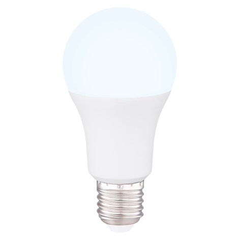 Globo LED žárovka Smart 10 W E27