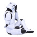 Figurka Star Wars - See No Evil Stormtrooper