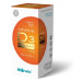 Biomin VITAMIN D3 ULTRA+ 7000 I.U.tob.30