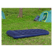 mamido  Bestway nafukovací jednolůžková matrace Air Mattress Twin 188x99x28 cm