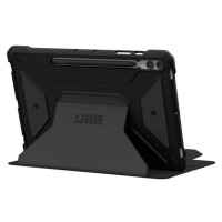 UAG Metropolis SE pouzdro Samsung Tab S9+ černé