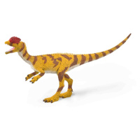 Collecta dilophosaurus