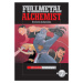 Fullmetal Alchemist 7