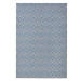 Hanse Home Collection Kusový koberec Meadow 102468, 240 × 340 cm