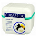 CURAPROX BDC 111 box mint