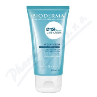 BIODERMA ABCDerm Cold-Cream 45ml