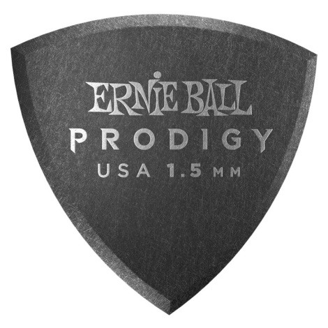 Trsátka Ernie Ball