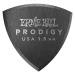 Ernie Ball Prodigy Picks 1.5 Black Shield