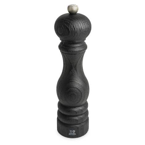 Peugeot PEUGEOT Paris NATURE mlýnek na sůl 22 cm černá 41434