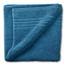 KELA Osuška Leonora 100% bavlna premium niagara modrá KL-23463