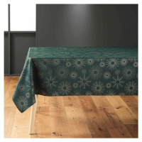 Ubrus 150x240 cm Pampille – douceur d'intérieur