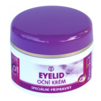 Barekol Eyelid 30ml