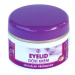 Barekol Eyelid 30ml