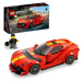 LEGO® Speed Champions 76914 Ferrari 812 Competizione