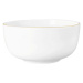 Seltmann Weiden MISKA porcelán keramika 17,5 cm