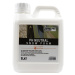 Aktivní pěna na mytí aut ValetPRO pH Neutral Snow Foam (1000 ml)