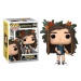 Funko Pop! Television Yellowjackets Shauna 1449