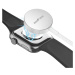 RhinoTech magnetický nabíjecí kabel USB-A pro Apple Watch