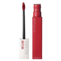 MAYBELLINE NEW YORK Super Stay Matte Ink 20 Pioneer 5 ml