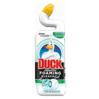 DUCK Power Pine 750 ml