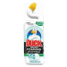 DUCK Power Pine 750 ml